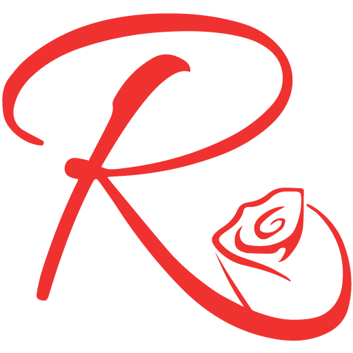 Rose Court Favicon